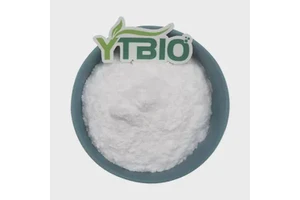 UltraBio™ Basement Membrane Matrix