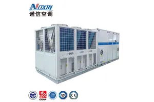 小猫帐篷