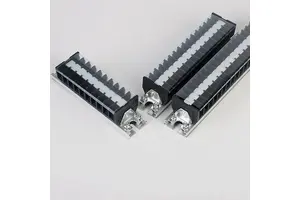 N,N'-二环己基碳二亚胺(DCC)