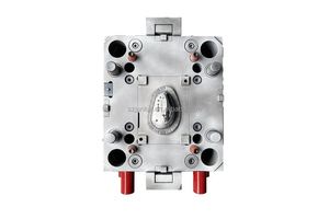 Stainless Steel Customization Options for Sample Orders: Step-by-Step 2027 Guide No.287