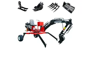 Metals & Metal Products Cost Breakdown for Seasonal Demand: Field-Tested 2026 Guide No.204
