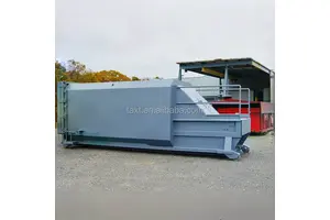 75mmx70mm Bond Paper Use for ATM Machine