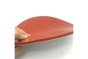 100% Woodfree 70g 80g 76x70mm Bond Paper Journal Roll