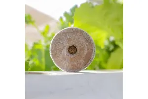 Suppliers Carbonless Paper Manufacturer Computer Continuous Printing Paper Form Pink Yellow Green White