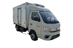 N,N'-二环己基碳二亚胺(DCC)