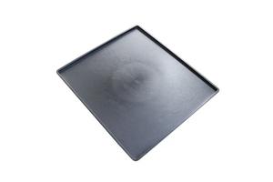 Amberlite® IRC-748