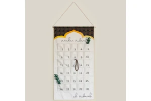 Wood and bamboo packaging Sourcing Guide for Sample Orders: Detailed 2025 Guide No.282