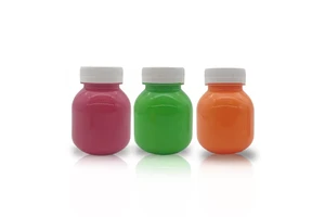 Biological Chemical Products Supplier Audit for Global Buyers: Complete 2026 Guide No.5