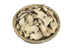 6-环己基己酸