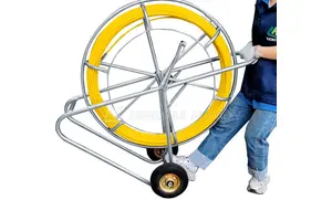 Electrical Equipment & Supplies Customization Options for Retail Chains: Complete 2026 Guide No.447