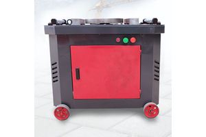 Amberlite® IRC-748