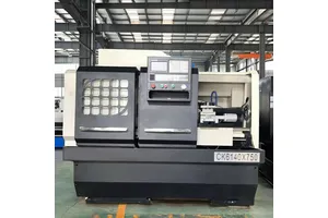 New Product Explosion Cotton Paper Money Security Thread Blank Paper for Certificate Diploma Printed Watermark Paper