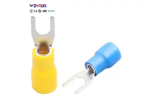 Custom Food-Grade PE Coated Paper Roll Sheet Grease Proof Kraft Pulp Offset Printing Compatible Customizable