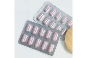 Benzyl 3,3-difluoro-4,4-dihydroxypiperidine-1-carboxylate