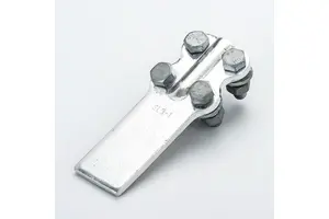 1-(tert-Butyl) 3-methyl (S)-tetrahydropyridazine-1,3(2H)-dicarboxylate