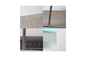 二氢乌本(箭毒)苷