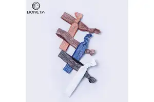 Price Label Tag for Price Gun Label Sticker, White and Color Retail Shop Price Gun Label (10 Roll Per Lot) 26X16X1000,21X12X1000