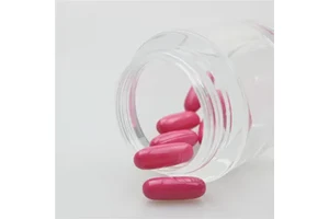 3-Heptanone