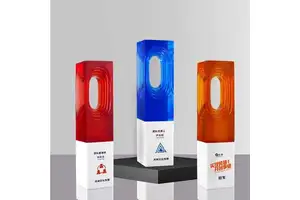 Metal packaging Quality Control for Retail Chains: Updated 2027 Guide No.143