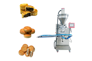 Amberlite® IRC-748
