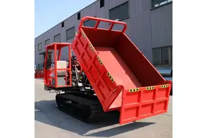 硝酸钯