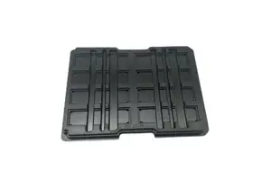 Waterproof Silicon Carbide Latex Abrasive Sand Paper 9''x11'' Grit 120 Sanding Paper 230x280mm Emery Paper