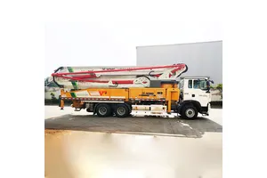 戊硫醇