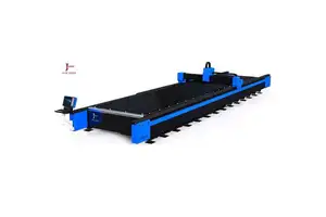 Electronic Components Market Trends for Small Batch Trials: Straightforward 2025 Guide No.381