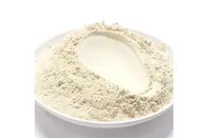 TERT-BUTYL METHYL-D3 ETHER