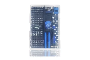 Amberlite® IRC-748