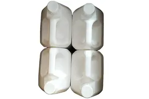 2-(3-Pyridinyl)-5-chloropyridine