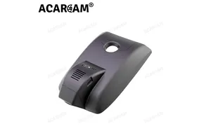 Smart Home Body Sensor Switch for Cabinet Light USB Charge Infrared PIR Motion Sensor PMW/PWM Application Lighting Controller
