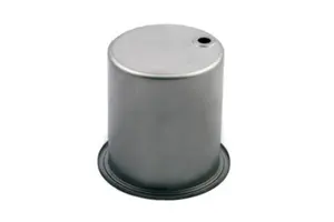 Manufacturer Price 80Mm Hologram Ticket Roll Carton Receipt Thermal Paper