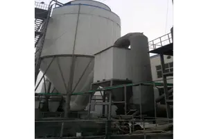 Agrochemicals Sourcing Guide for Spot Purchasing: Practical 2027 Guide No.242