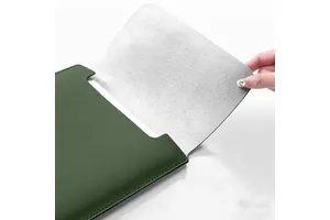 Recycled Rubber Buyer Checklist for Start-Up Brands: Straightforward 2027 Guide No.493