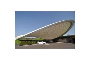 N,N'-二环己基碳二亚胺(DCC)