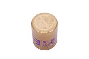 1-(3-Amino-4-benzyloxy-phenyl)-ethanone