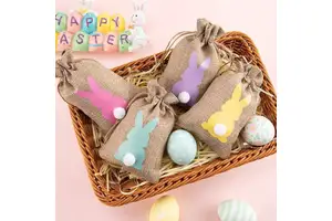 High Quality Japan 3D Pop-up Folding Greeting Card Matte Varnishing Paper Carving Boat Design Valentine's Day Traditional