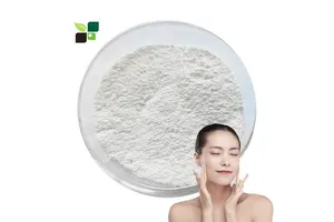 1-(吡啶-2-磺酰基)-哌啶-3-醇
