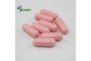 Potassium hydroxide Analytical Titrant