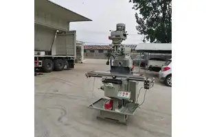 Amberlite® IRC-748