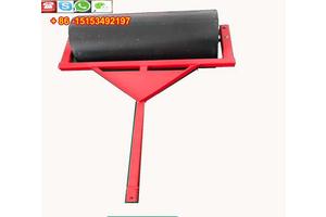 Furniture Material Selection for Start-Up Brands: Detailed 2025 Guide No.496