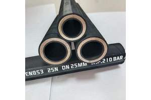 High Quality Corrugated Paper Cardboard Carbon Fiber Composite Combs