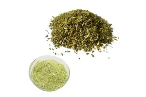 4-Bromo-5-chloro-N-(2,4-dimethoxybenzyl)-2-fluoro-N-(thiazol-2-yl)benzenesulfonamide