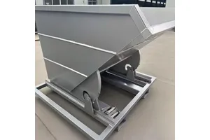 k5魅plus鱼竿