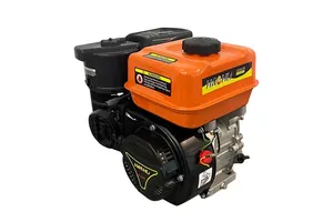 Amberlite® IRC-748