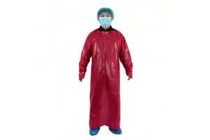 Carbamic acid, N-[2-[[(4-chlorophenyl)methyl]-amino]ethyl]-, 1,1-dimethylethyl ester