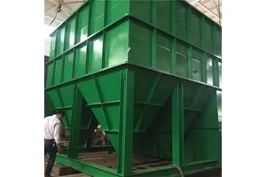 (2R,3R)-2,3-双[(苄氧基)甲基]-环氧乙烷