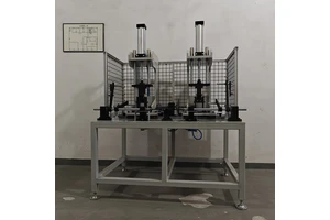 1-Octylnaphthalene