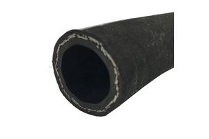 Factory Directly Supply Smokeless High Temperature Fireproof Paper Inorganic Ceramic Fiber Paper